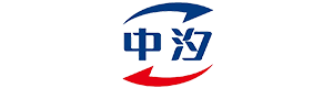 北京中汐新材料有限公司